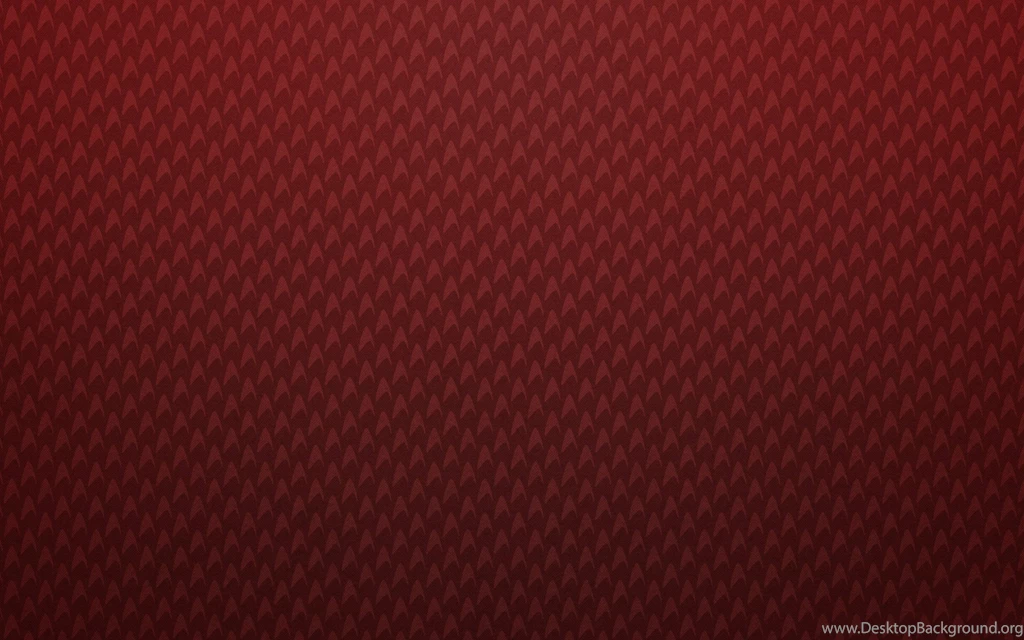 Textured Red Wallpapers Wallpapers Cave