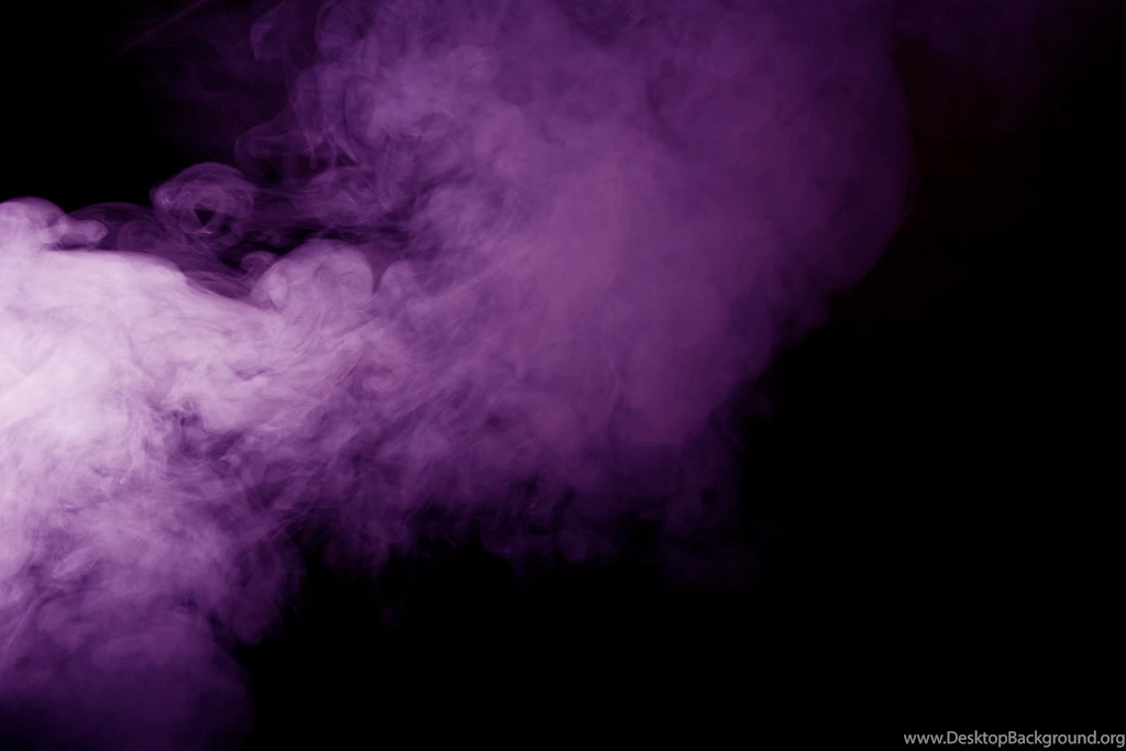 Smoke Abstract Backgrounds Twenty one