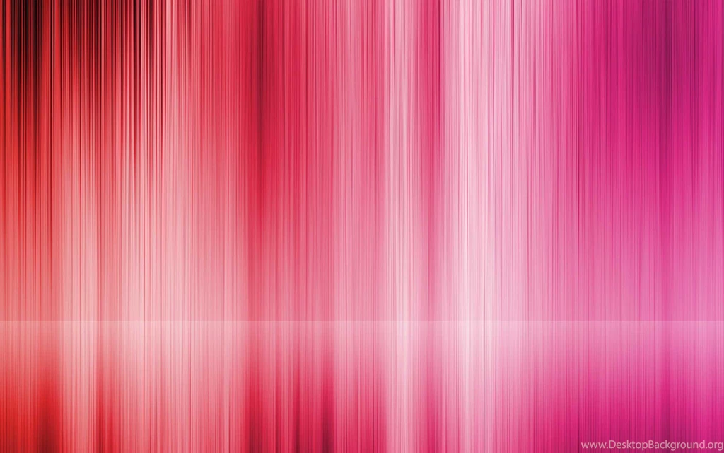 wallpapers plain simple pink aurora nice hd 2560x1600 desktop background plain simple wallpapers