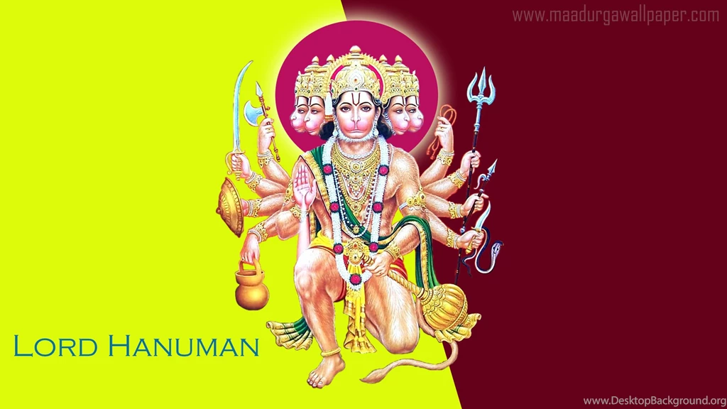 Hanuman Wallpaper, HD Photos, Pics & Mahabali Images Download