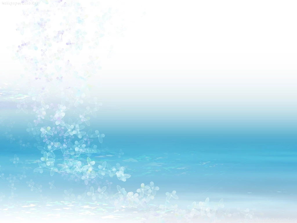 Plain Background Images