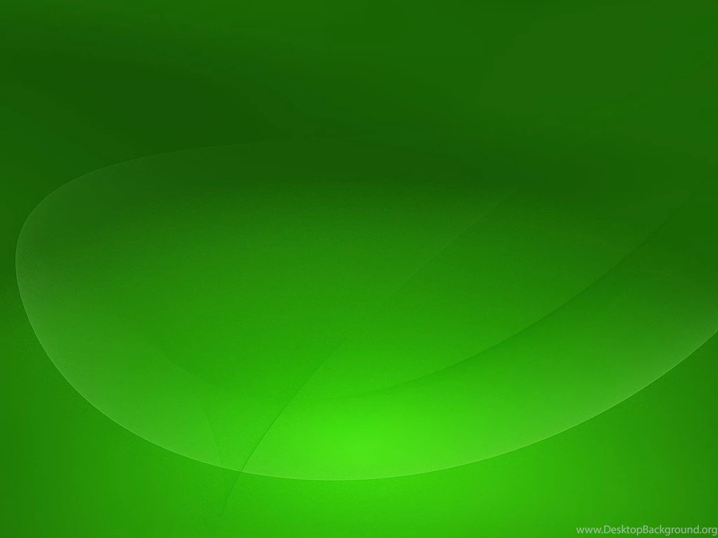Plain Green Wallpapers Desktop Backgrounds   PetPictures