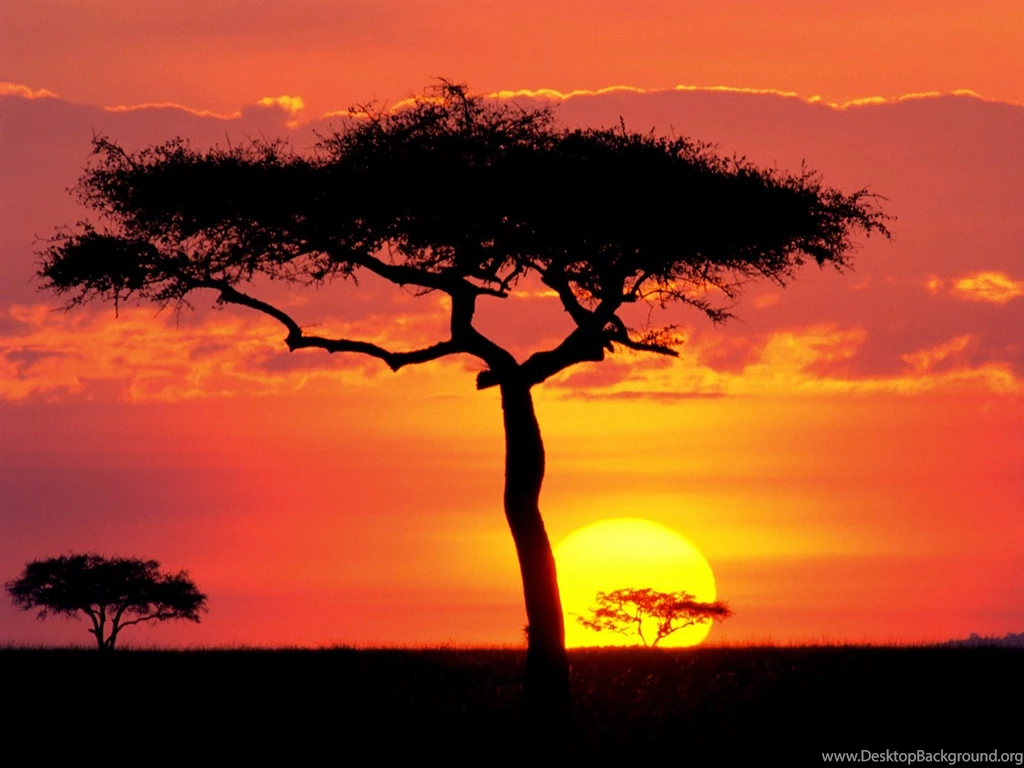 Nature Landscape Hd Wallpapers Widescreen Nature Desktop Images ...