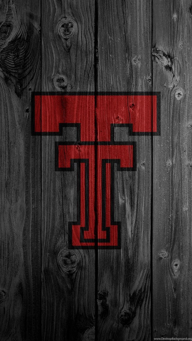 Texas Tech Wallpapers For Iphone   Images   Tbwnz.com