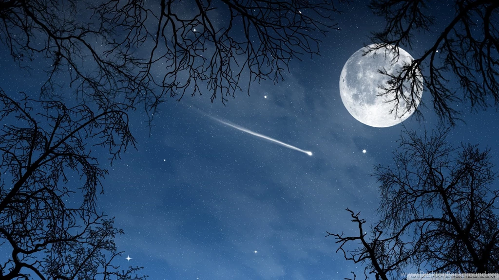 Colorful Plain Wallpapers