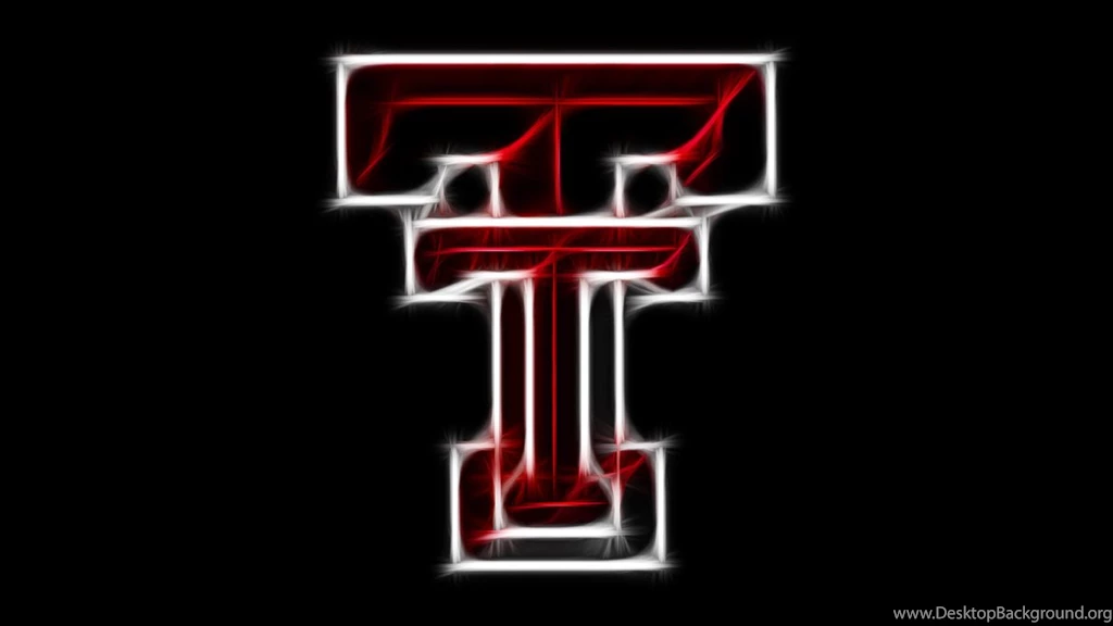 Texas Tech By TheBlackSavior On DeviantArt