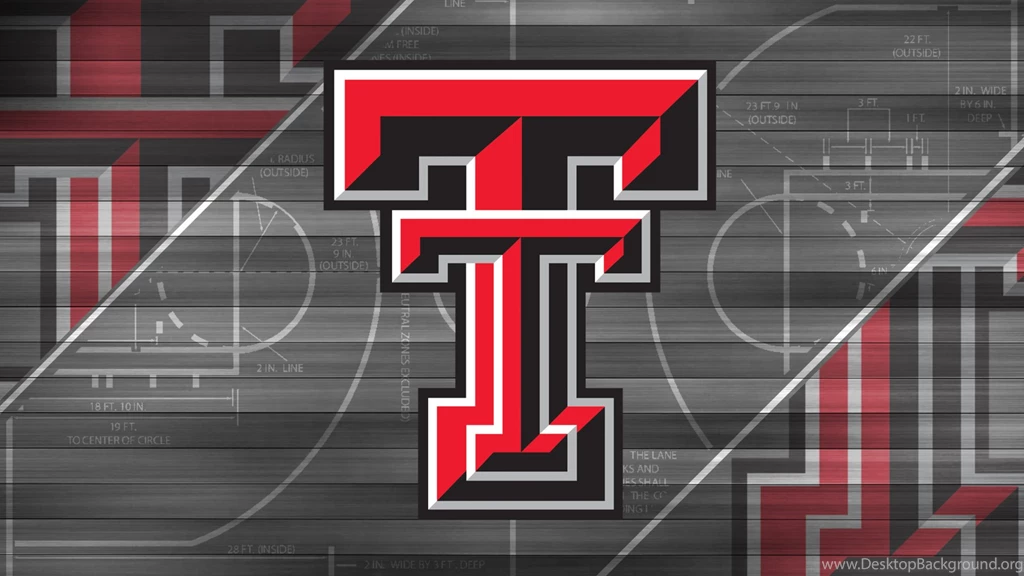 Texas Tech NCAA Tournament Preview, Prediction
