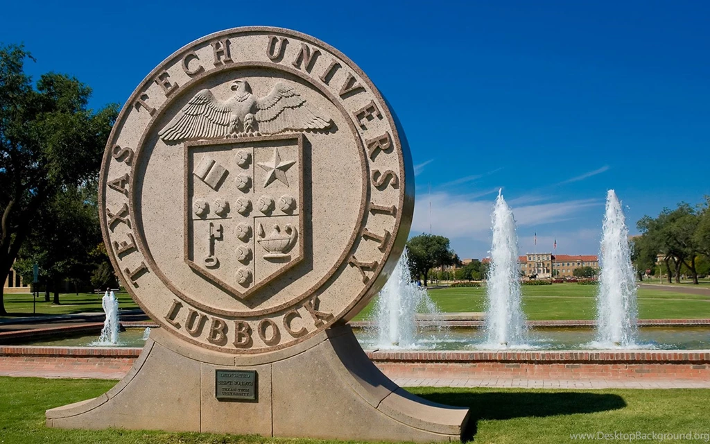TEXASTECH.COM Texas Tech University Official Athletic Site