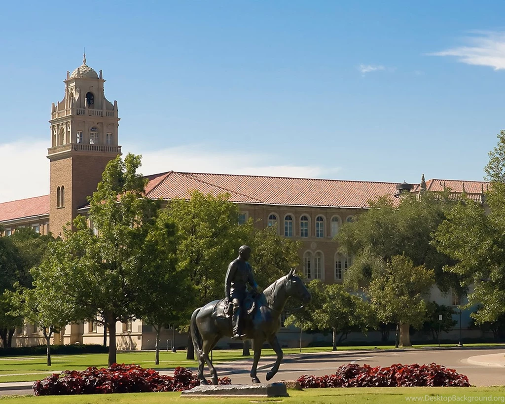 TEXASTECH.COM   Texas Tech University Official Athletic Site