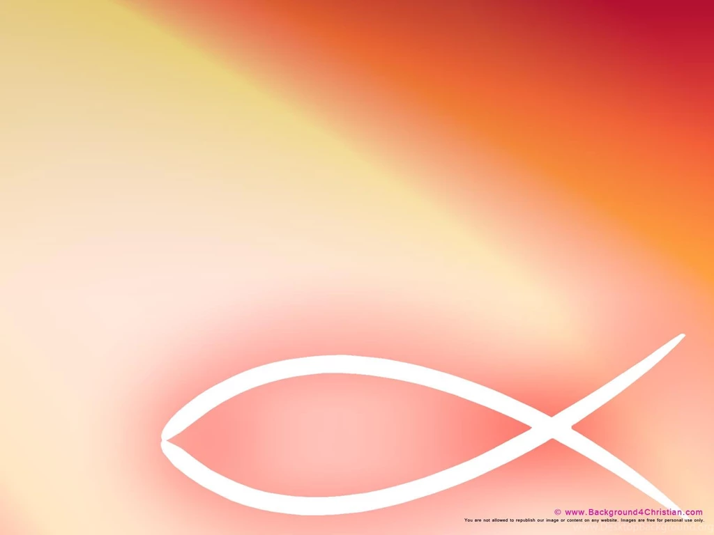 Free Christian Images Christian Background Images