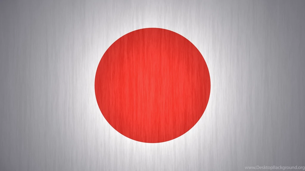 5 HD Japan Flag Wallpapers HDWallSource.com