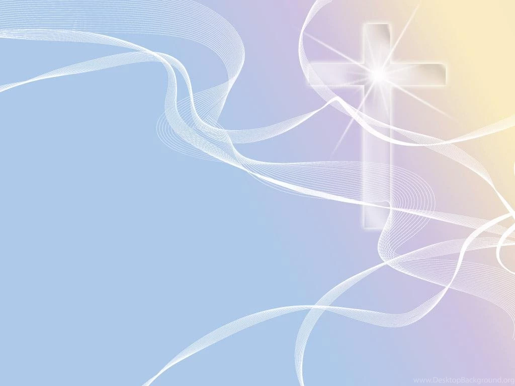 Christian Free Download Wallpapers And Backgrounds