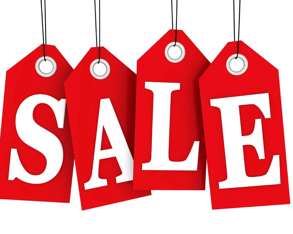 1280x1024 Shopping, Sale, Racks, Winter Sale Wallpapers And ...