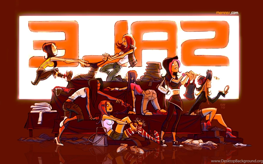 Wallpapers Sale Wallpapers HD Base