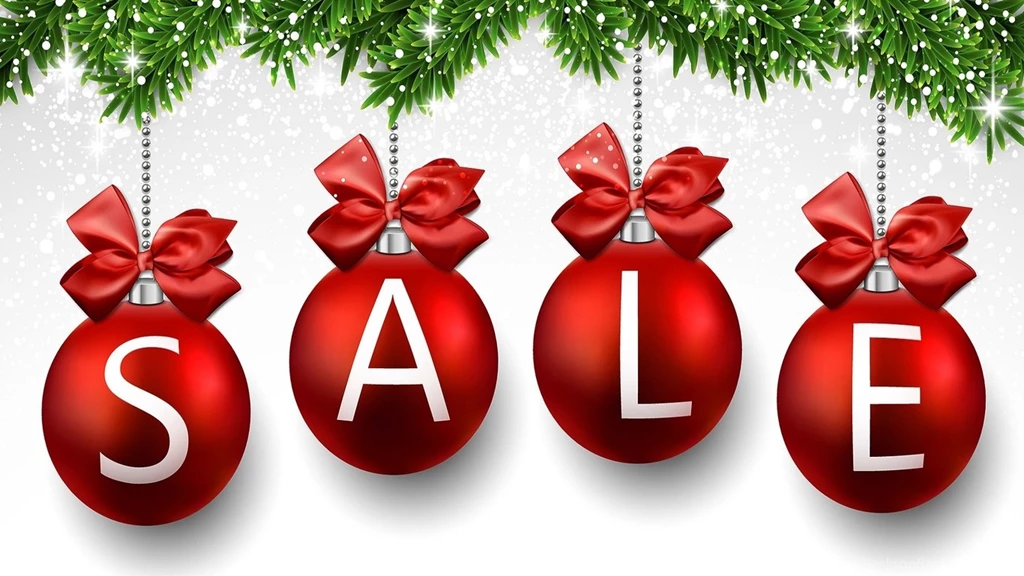 1366x768 Shopping, Sale, Racks, Winter Sale, Xmas, Christmas, Xmas ...