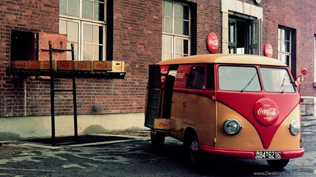 VW Camper Vans For Sale   HD Wallpapers Widescreen   1920x1080