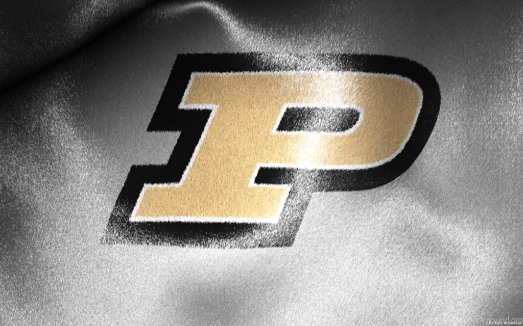 IManevski – Purdue University Fur Wallpapers