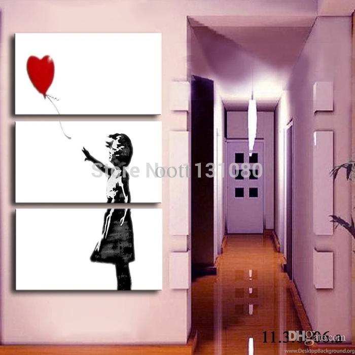 Discount Only Wallpapers