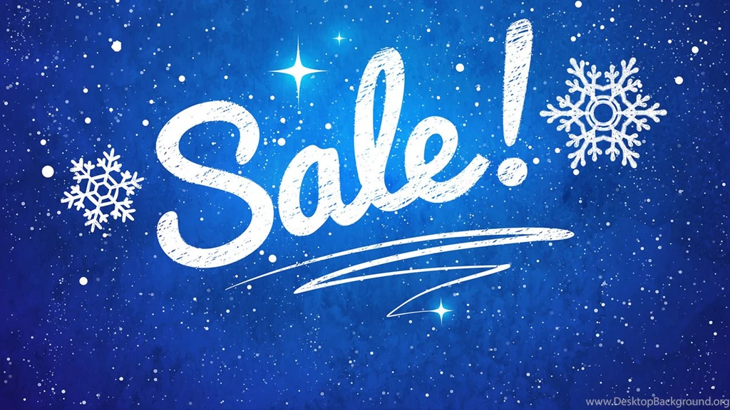 1280x720 Shopping, Sale, Winter Sale Wallpapers And Pictures 77343