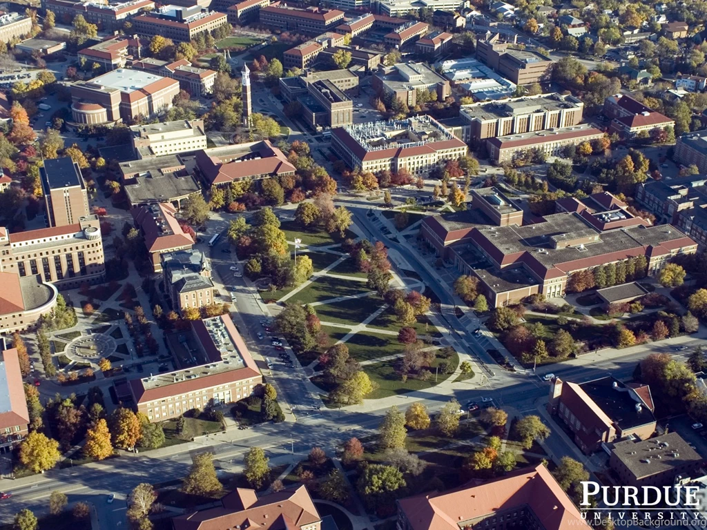 Purdue wallpaper 4 31386 HD Wallpapers
