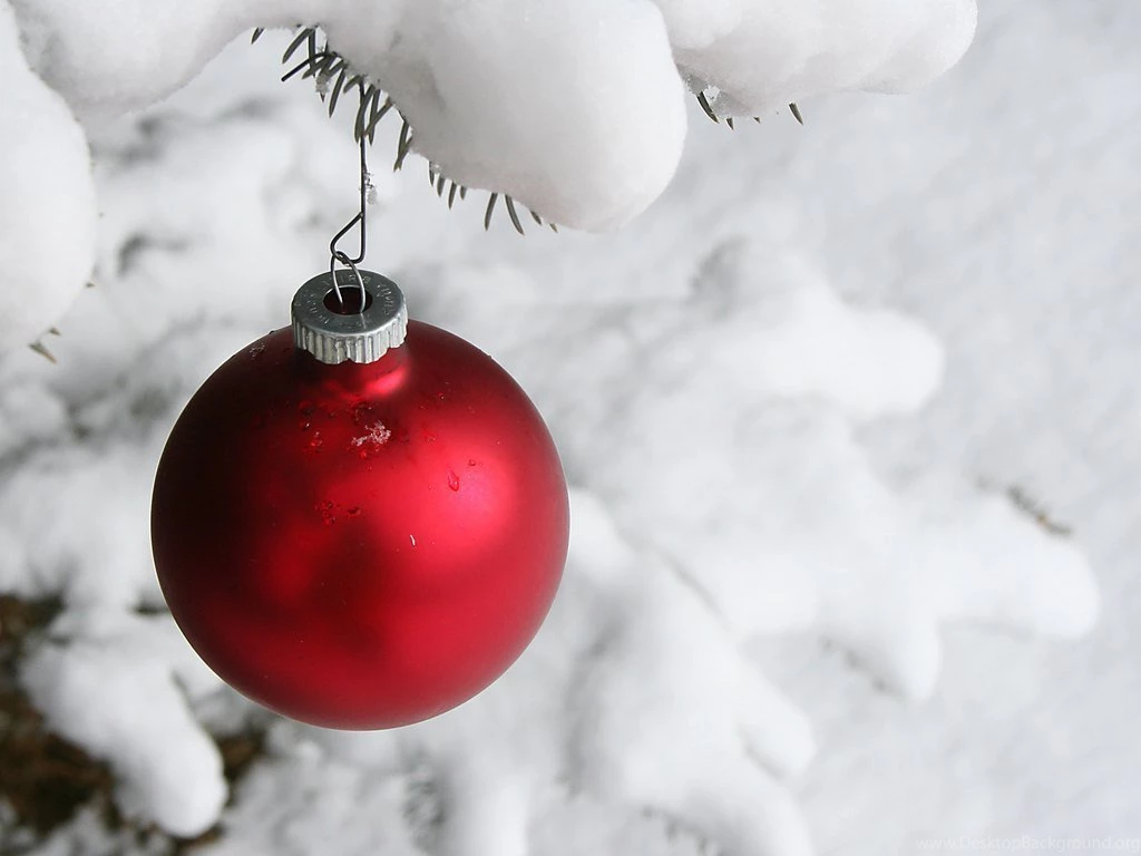 Free Winter Wallpaper Backgrounds To Warm Up The Desktop Ibytemedia