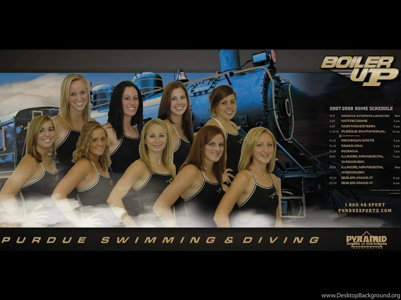PURDUESPORTS.COM Purdue University Official Athletic Site ...