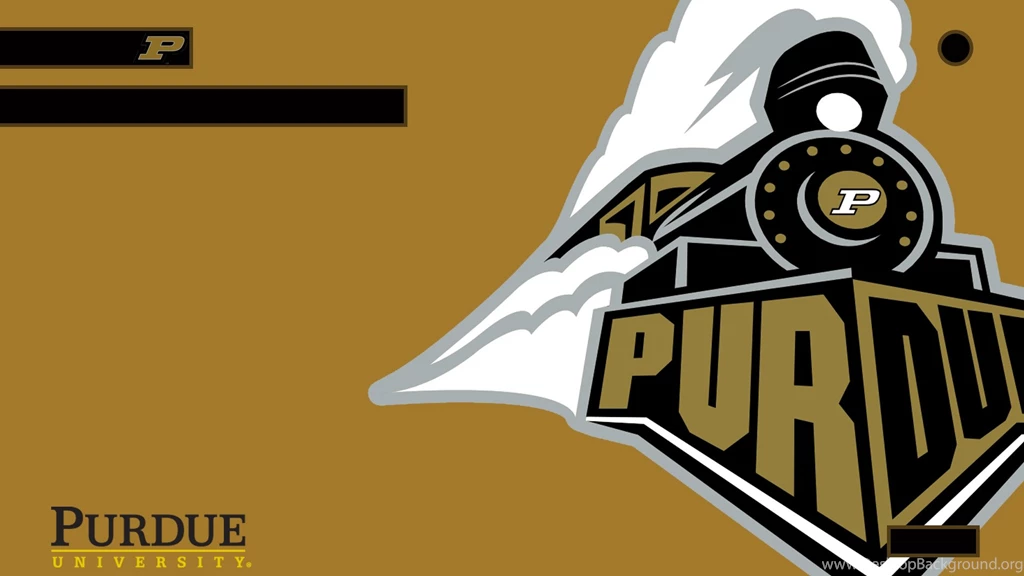 Mostly) Collegiate Xbox One Backgrounds Album On Imgur