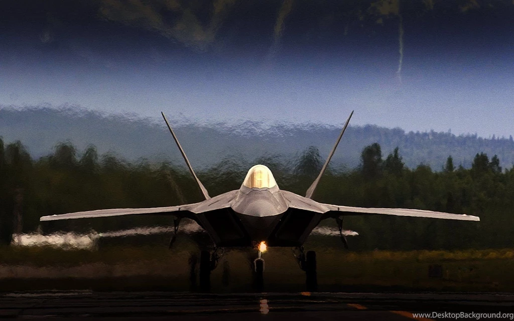 F 22 Wallpapers Wallpapers Cave