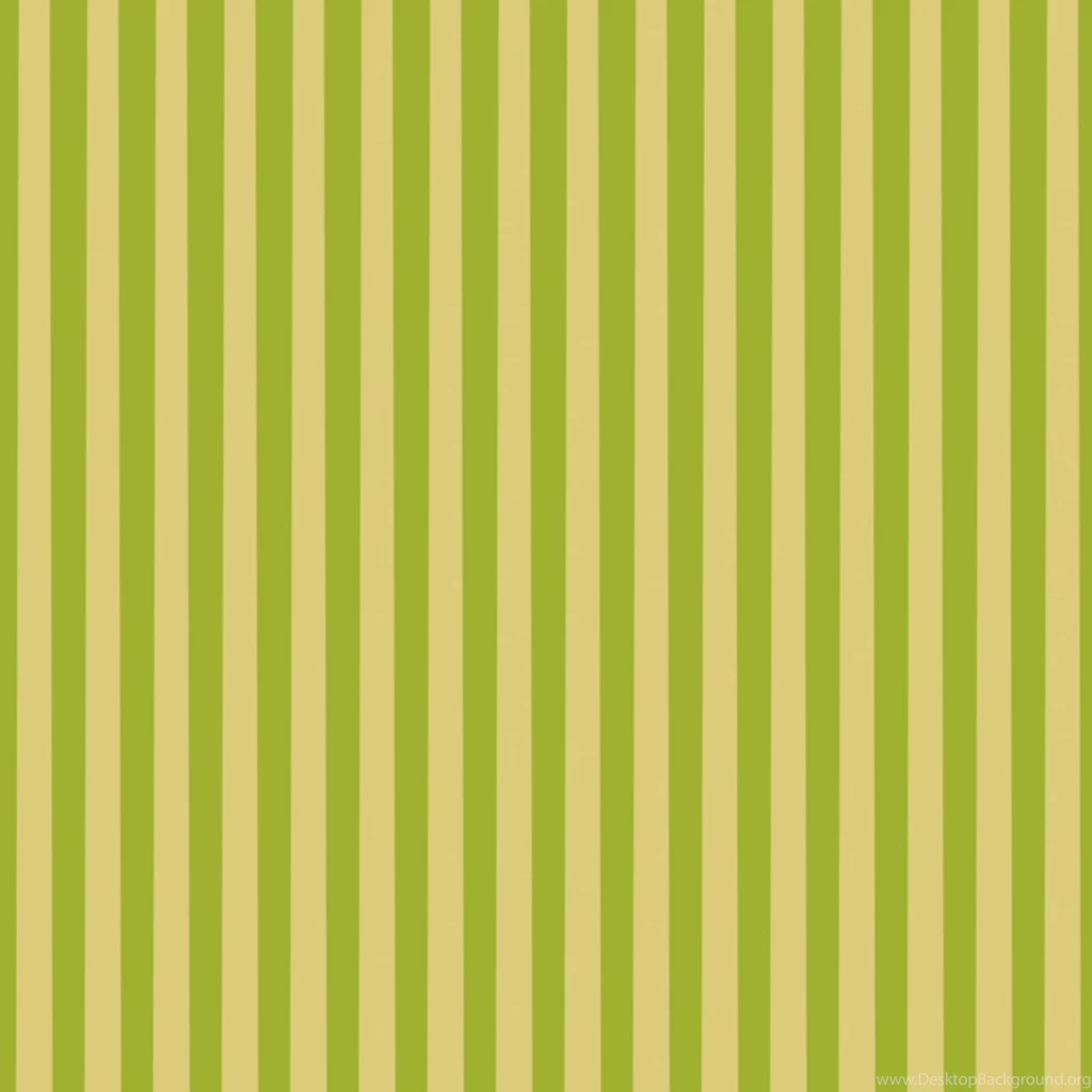 FREE ViNTaGE DiGiTaL STaMPS**: Free Digital Scrapbook Paper ...