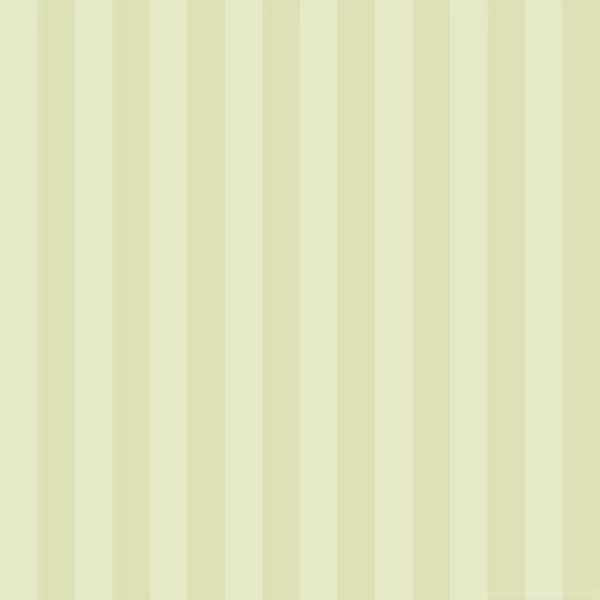 Green Stripe Wallpapers