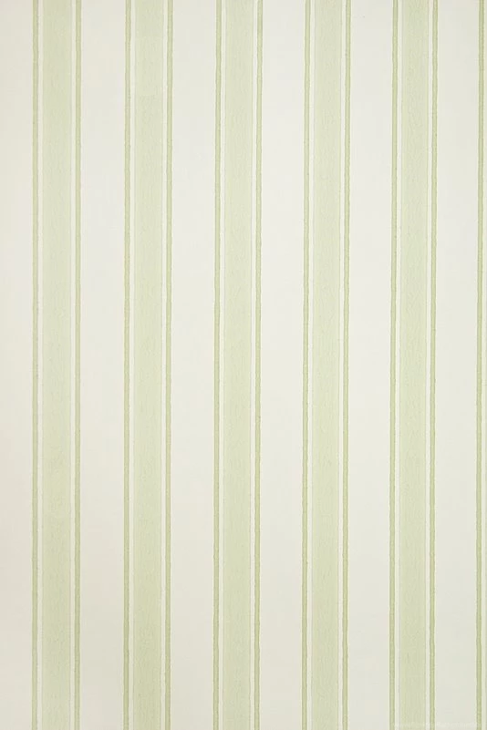 Green Striped Wallpapers 2015 Grasscloth Wallpapers