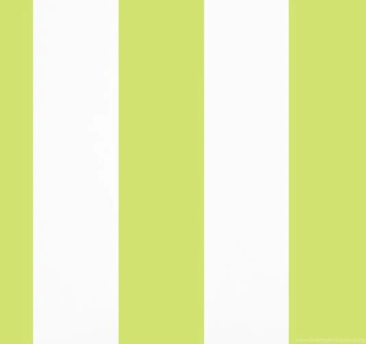 Wide Stripe Green Wallpapers