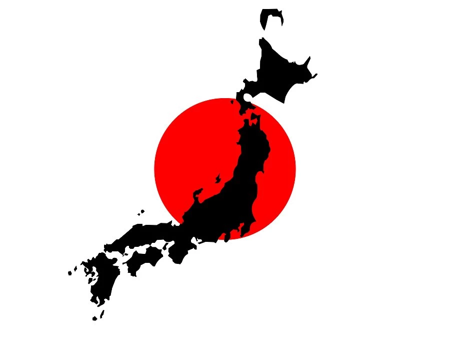 599x343px 27.23 KB Japan Flag