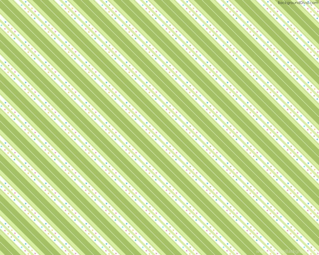 Wallpapers The White Stripes 1280x1024