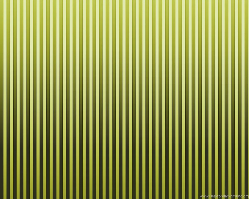 Green Striped Wallpapers Uk