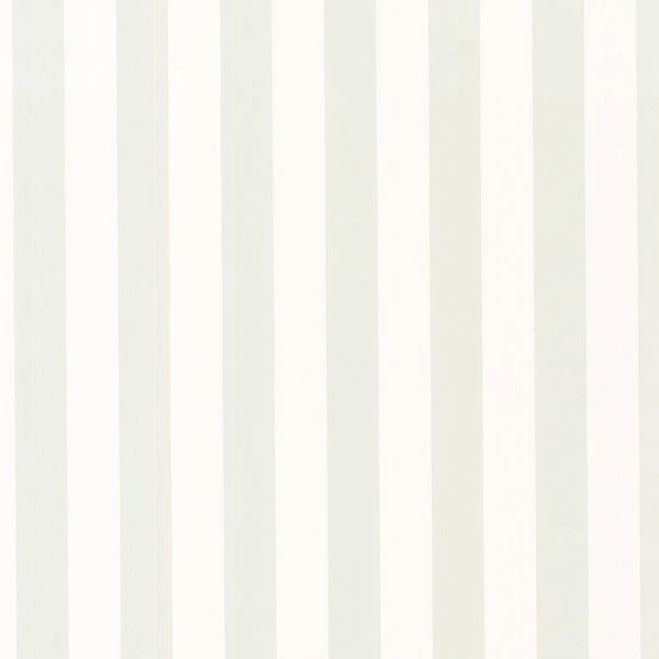 Sage Green Classic Stripe Wallpapers   16142359   Overstock.com ...
