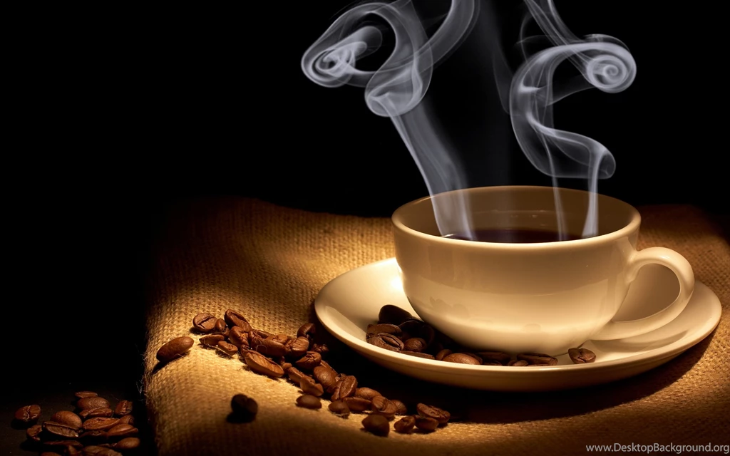 Coffee Wallpapers Full HD – Wallpapers