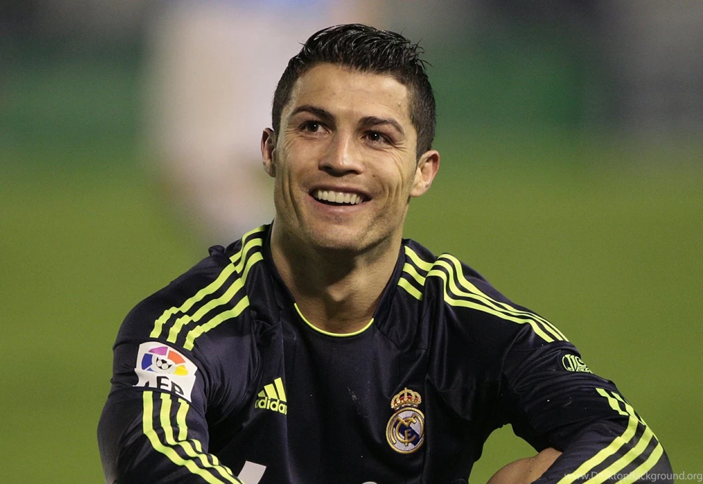 Cristiano Ronaldo 25 Cool Wallpapers ImgX Wallpapers