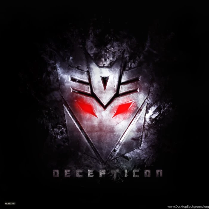 Decepticon Quotes. QuotesGram