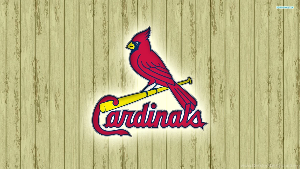 Wallpapers St Louis Cardinals 1920x1080