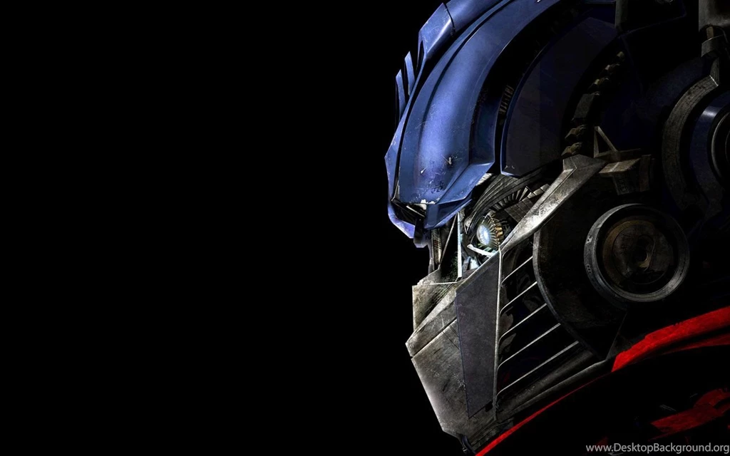 Autobot Symbol Wallpapers Wallpapers Cave