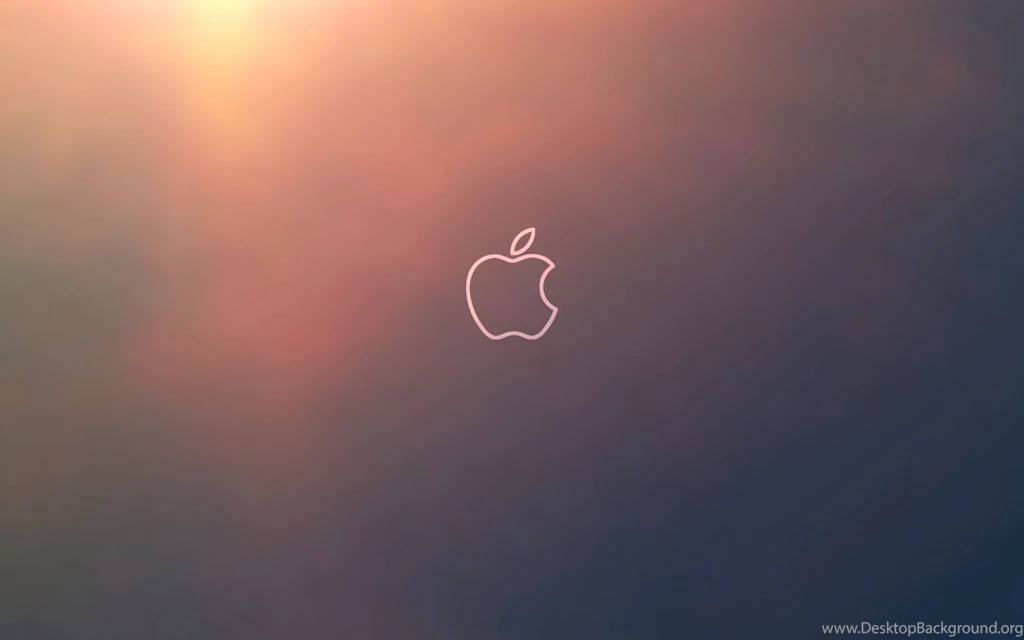 Macbook Pro Wallpapers   Wallpapers Cave