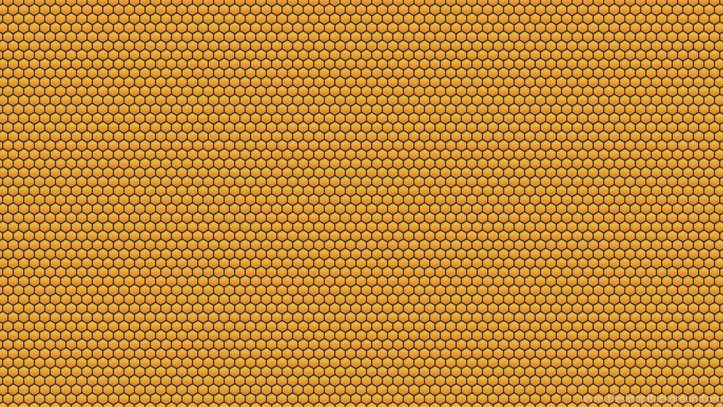 Browse Art   DeviantArt