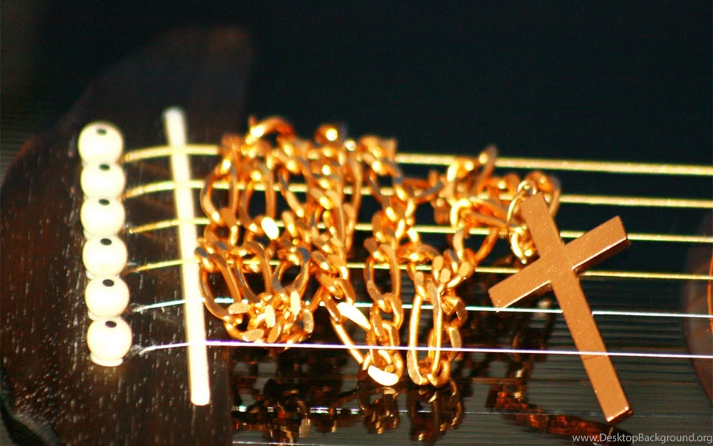 Christian Quotes On Guitar. QuotesGram