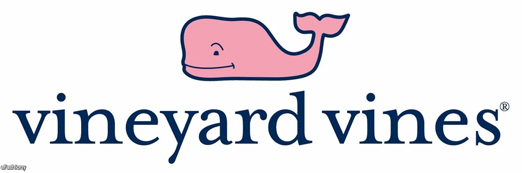 Vineyard Vines Wallpapers 2015 2016