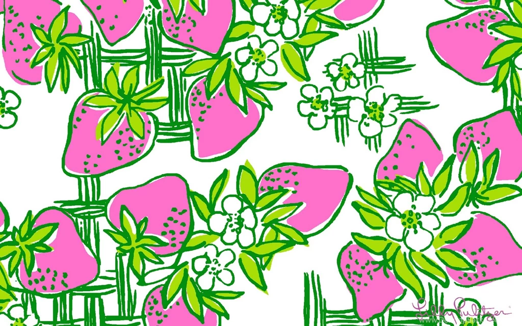 Unique Vineyard Vines Wallpapers IdeasHome Decor Ideas