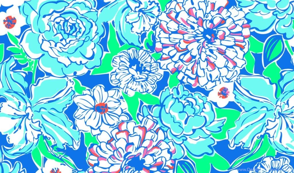 Monogram Vineyard Vines Wallpapers — Home Design Lover : The ...