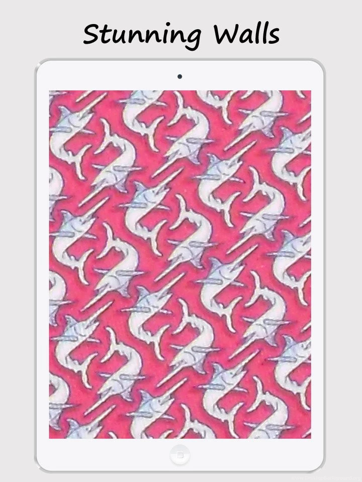 Vineyard Vines Prints Wallpapers For Vineyard Vines Designs ...
