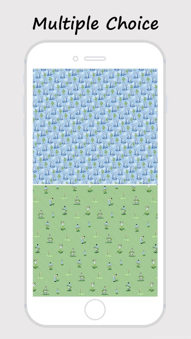 Vineyard Vines Prints Wallpapers For Vineyard Vines Designs ...