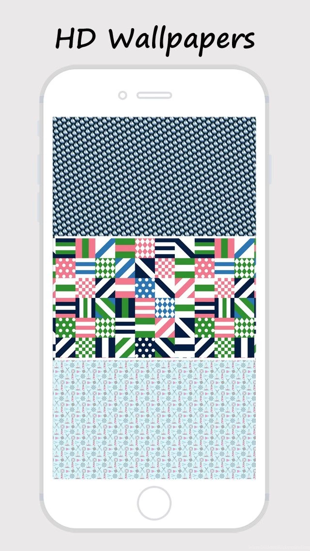 Vineyard Vines Prints Wallpapers For Vineyard Vines Designs ...